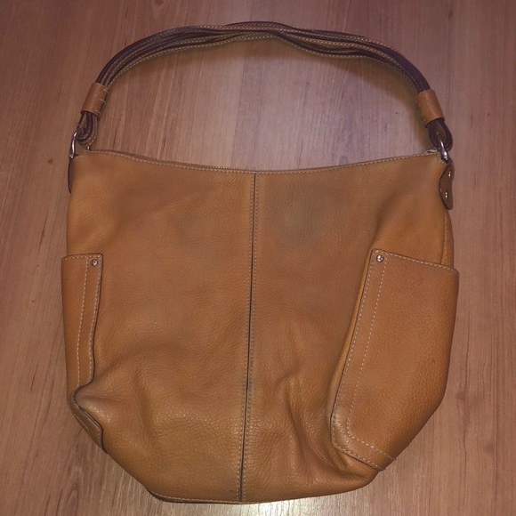 Kate Spade Shoulder Bag - Picture 2 of 7